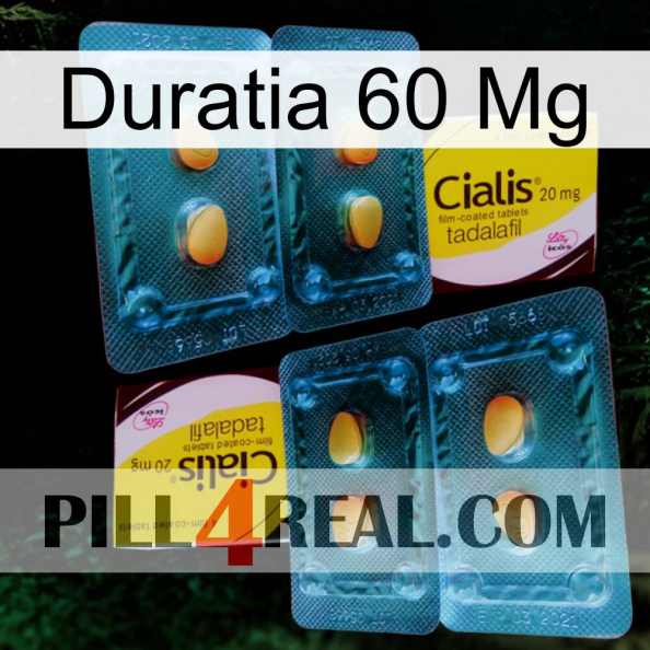 Duratia 60 Mg cialis5.jpg